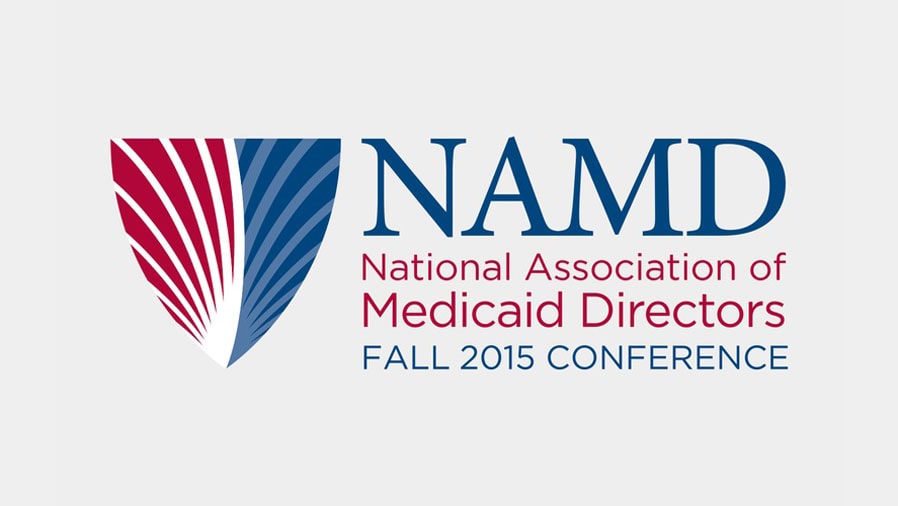 MAIS Sponsors the NAMD Fall Conference